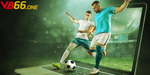 Kinh Nghiệm Chia Sẻ Từ Các Chuyên Gia